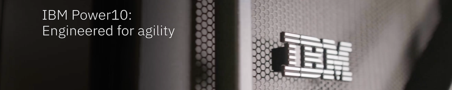 Banner 1